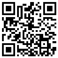 QR Code for dash:XdFr23YBxjmd6d61mULFC2tHVNQsaAystK