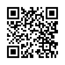 QR Code for dash:XdFrpV7TpJNJaWnio8PEExV2cLsGerB9HJ