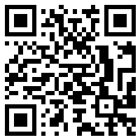 QR Code for dash:XdFs6fsFGAqPyput1pWCDKGEMmRHtQqjPR