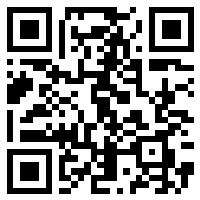 QR Code for dash:XdFtBuMQ1x3xWx43zfKFsEcUGppUgXxGoR