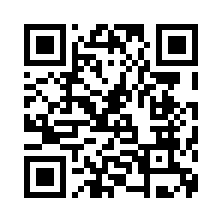 QR Code for dash:XdFtkBSkx56ypxWWSJ6VroNsFaCkhVDsnq