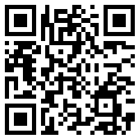 QR Code for dash:XdFvhsuzkaLQCkf76qafQCYv4GiVLCvaLd