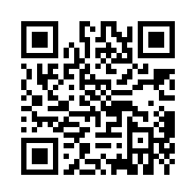 QR Code for dash:XdFvwon3yjAntdtfUXseW9uYjTCxDeG2zL