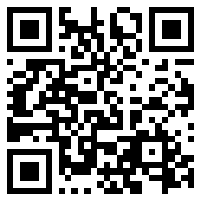 QR Code for dash:XdFw3fEMYVsmpmfedewU2HQu8yx3cumY11