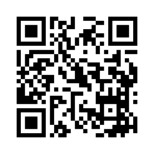 QR Code for dash:XdFyEsdjmG7aABCD2d1ViWPAiUiR5HF4U7