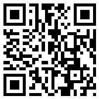 QR Code for dash:XdFzX6cwi2Ex1ZEgPKM1ja52umteoGf63d