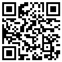 QR Code for dash:XdG8cMamiQESZrUxDaHwCV4mdLmLhpH1x8