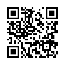 QR Code for dash:XdGAHDuPaVmVZpPdcV9LUtgWrPLe65N7xo
