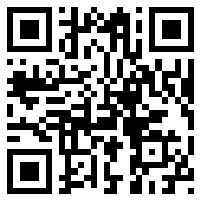 QR Code for dash:XdGAYSmzy5vroWr6EM9Sndd4hou39uZoop