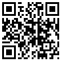 QR Code for dash:XdGBLkCaMprzuSyBL1314S5yfV64WWWxYU