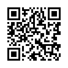 QR Code for dash:XdGBd8qz5h6TurDoiGcjDocgimwbbqBvLQ