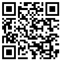 QR Code for dash:XdGHDJWs6giippyLocogJ7WCsHtX7xJBDN