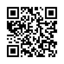 QR Code for dash:XdGL5QPjaGuw8nyjB89ec1wDF6seL2msbm