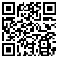 QR Code for dash:XdGLZwVXbjPgHt6bBLaHwAgwnmd9vGYybf