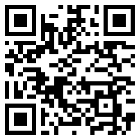 QR Code for dash:XdGNGrYdaq4a1piMwCQjLaCLnh3xwtWi99