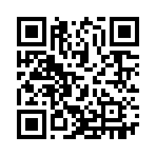 QR Code for dash:XdGPj4AFVSonKBqKRvATpAr29PiZ9V9bPi