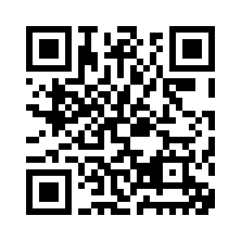 QR Code for dash:XdGRGe1QSy2qdkXURt6f52L7oUQ3U2mocu