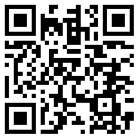 QR Code for dash:XdGTJBcw9yqMmdsqRDPtmWkbprS5wduLch