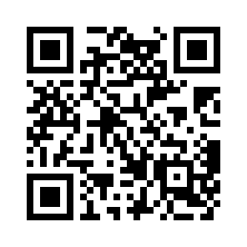 QR Code for dash:XdGUgo2aQirVM16NcrkycWGeTQMio8SKrm