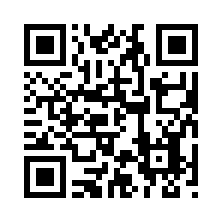 QR Code for dash:XdGaXP42dNcnv2k3NLGoxghmLtYWGsmoPt