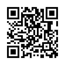 QR Code for dash:XdGbc8ZK2ST28RJd6vNMxSECJVFDXemP1v