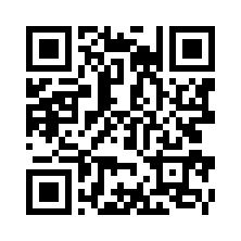 QR Code for dash:XdGeguTTmxEePvvW6Z79zpSfLmQ49pBatD