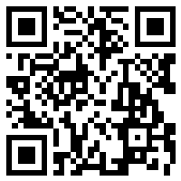 QR Code for dash:XdGfGJvSTxpZ6nQiS3itPMTFhZEfRpAg9h