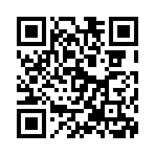 QR Code for dash:XdGfwdkebZdryFysXkEMUGo4JGUzoMFUPU