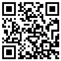 QR Code for dash:XdGg8M8zzBghkdKJjE5PopdxKDxtHkKtSW
