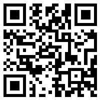 QR Code for dash:XdGgWx9mRkCLdWs2yYDbVPfEdxVkQ579XT