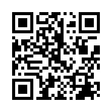 QR Code for dash:XdGmZ6GsfE6f16AHiUEVMxLWrTmV77NGcb