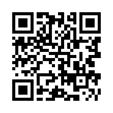 QR Code for dash:XdGnSpigcya4uaNyTwSwTTeJDim5cc3G3b