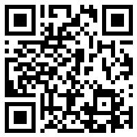 QR Code for dash:XdGo5Rfk6zKTwdDSMUPmr2UDeLQDA5HPB9
