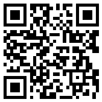 QR Code for dash:XdGoDeuJRGD8fWYfjGSXBkHJUuNSmj96XG