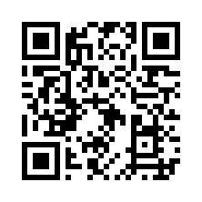 QR Code for dash:XdGrd2gSfCgnEAR47yY3eiUtbhgVhjiLP5