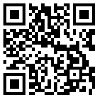 QR Code for dash:XdGu33uYXuxebaXtr8wjtmNHffgKicf8zs
