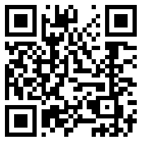 QR Code for dash:XdGwuw3AHqqgHbL5GzSLaMJYccpfGRDSFD