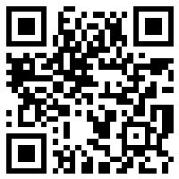 QR Code for dash:XdGyqKUrp6Pe2jCWDzECFbwiMgSyDRua99