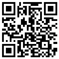 QR Code for dash:XdH3MSfjLqvm2u8k7pAfg37Y5GEDsYTTjs
