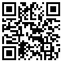 QR Code for dash:XdH6XJGoS3U7SUVHV6jJGikBiML28EuGPZ