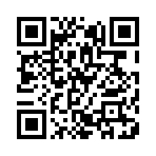 QR Code for dash:XdHAdGPMi3Rf9dvB5uHyDVvjYYGP38L56P