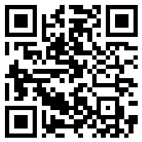 QR Code for dash:XdHBC33e8eBk3hsrrSyYz9YLQmCQSPE3sA