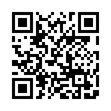 QR Code for dash:XdHC8491HvxmoHR1iBdyBKc7AncWtEdEAq