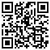 QR Code for dash:XdHFK6Vmx2ozU5AnPyG4mYD7n9WL5hHWqP