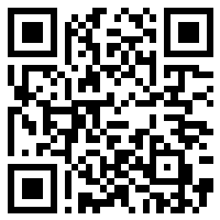 QR Code for dash:XdHFt77SHYe4sVY2NyeBceoLR2jfbhDpXM