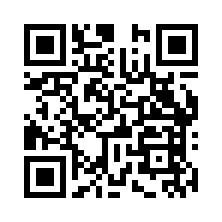 QR Code for dash:XdHGa6BQQpx7TZAsVhNom5oPdLp9MLvaCW