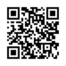 QR Code for dash:XdHGeGZupLbpDGosr4U6gjmxMNkaXVaYtf