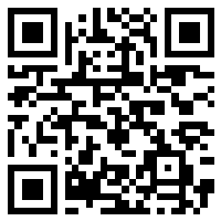 QR Code for dash:XdHHyfABdG99cQk36KJ5pd4e9D9wnt8Fd4