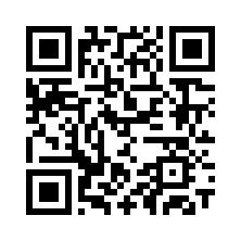 QR Code for dash:XdHSimPSucxWPfnk3F3MKEC8Dh8a4okmXr