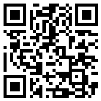 QR Code for dash:XdHVRPu93t5XU3s315H7Jr1jbofAhWsWjF